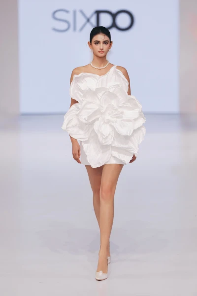 fashion-show 0755SIXDO WEDI FOTO KIENGCAN .jpeg